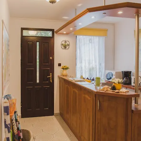 Z łazienkami Obiekt Przy żeglarzy Ustka